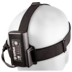 Lupine Neo X 4 SmartCore Linterna De Cabeza 17 Lupine Neo X 4 SmartCore Linterna De Cabeza -Deportes Ropa Tienda 141982 03 d 246183