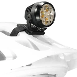 Lupine Wilma R 7 Linterna De Cabeza 9 Lupine Wilma R 7 Linterna De Cabeza -Deportes Ropa Tienda 1700 002 lupine wilma r14 06 1180965