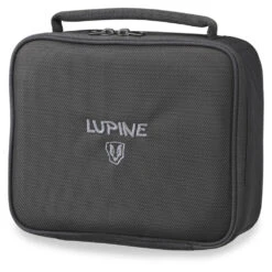 Lupine Wilma R 7 Linterna De Cabeza 11 Lupine Wilma R 7 Linterna De Cabeza -Deportes Ropa Tienda 1700 002 lupine wilma r14 07 1180966