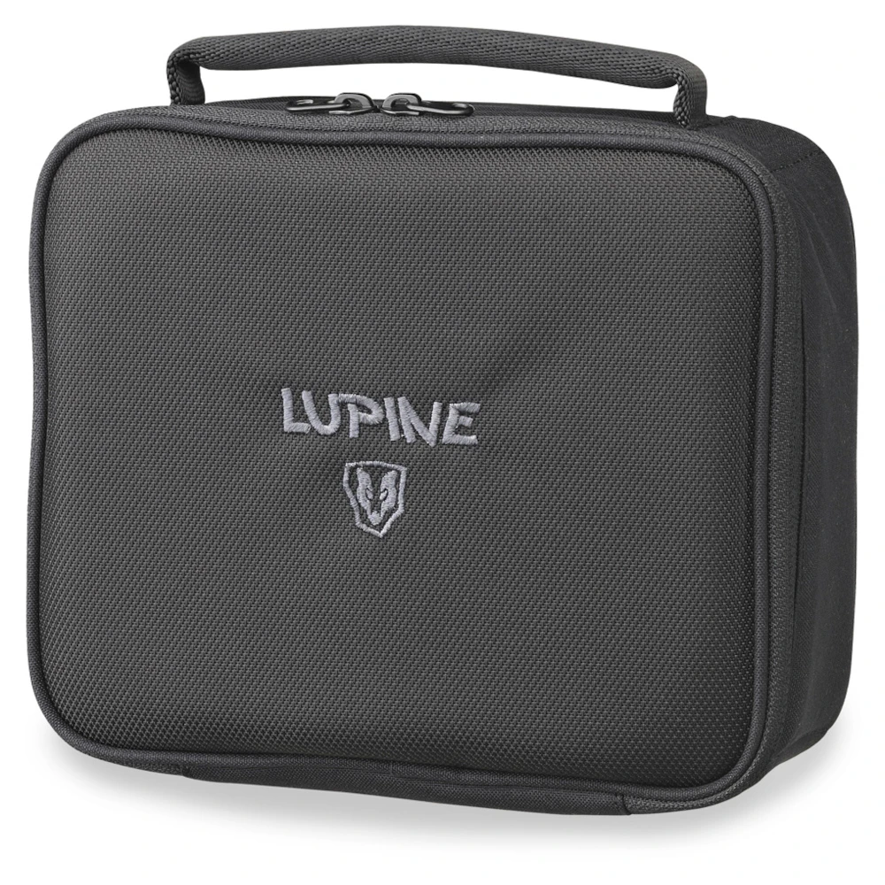 Lupine Wilma R 7 Linterna De Cabeza 7 Lupine Wilma R 7 Linterna De Cabeza - Imagen 5