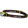 Edelrid Novalite Linterna Frontal - Night-oasis -Deportes Ropa Tienda 171922 00 d 310376