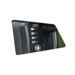 Sigma Sport Buster 2000 HL - Linterna De Casco - Negro -Deportes Ropa Tienda 189223 02 d 349526