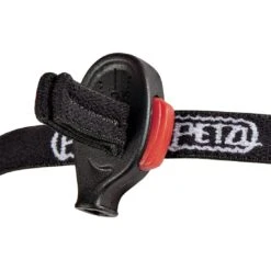 Petzl E+LITE Linterna Frontal -Deportes Ropa Tienda 224019 02 d 428227