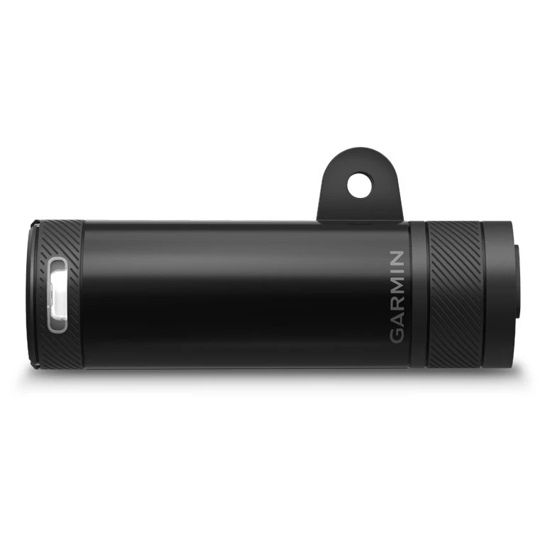 Garmin Varia UT800 Linterna Frontal – Edición Trail 5 Garmin Varia UT800 Linterna Frontal – Edición Trail - Imagen 3