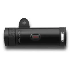 Garmin Varia UT800 Linterna Frontal – Edición Trail 13 Garmin Varia UT800 Linterna Frontal – Edición Trail -Deportes Ropa Tienda 225615 03 d 432308