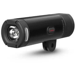 Garmin Varia UT800 Linterna Frontal – Edición Trail 14 Garmin Varia UT800 Linterna Frontal – Edición Trail -Deportes Ropa Tienda 225615 04 d 432309