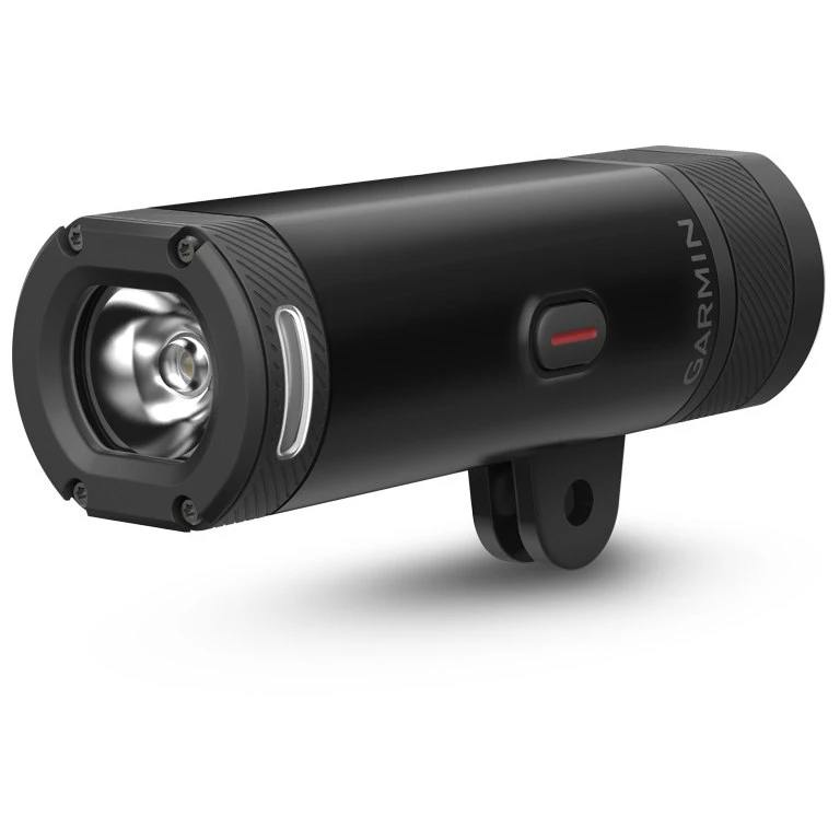 Garmin Varia UT800 Linterna Frontal – Edición Trail 7 Garmin Varia UT800 Linterna Frontal – Edición Trail - Imagen 5