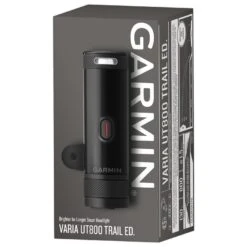 Garmin Varia UT800 Linterna Frontal – Edición Trail 15 Garmin Varia UT800 Linterna Frontal – Edición Trail -Deportes Ropa Tienda 225615 05 d 432310