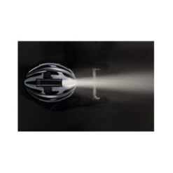 Garmin Varia UT800 Linterna Frontal – Edición Trail 16 Garmin Varia UT800 Linterna Frontal – Edición Trail -Deportes Ropa Tienda 225615 06 c 432311