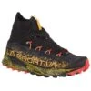 La Sportiva Zapatillas Running - Uragano GTX - Negro/Amarillo 1 La Sportiva Zapatillas Running - Uragano GTX - Negro/Amarillo -Deportes Ropa Tienda 228818 00 d 439747
