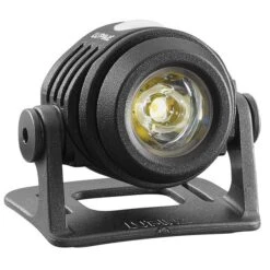 Lupine Neo X 4 SmartCore Linterna De Cabeza 16 Lupine Neo X 4 SmartCore Linterna De Cabeza -Deportes Ropa Tienda 235754 01 d 455989 1