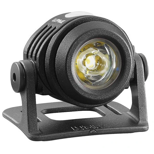 Lupine Neo 4 SmartCore Luz De Casco 4 Lupine Neo 4 SmartCore Luz De Casco - Imagen 2