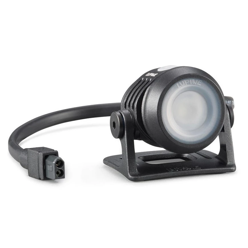 Lupine Neo X 4 SmartCore Linterna De Cabeza 12 Lupine Neo X 4 SmartCore Linterna De Cabeza - Imagen 10