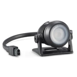 Lupine Neo 4 SmartCore Luz De Casco 20 Lupine Neo 4 SmartCore Luz De Casco -Deportes Ropa Tienda 235754 08 d 455991