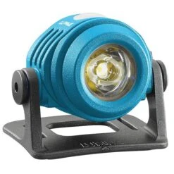 Lupine Neo X 4 SmartCore Linterna De Cabeza 14 Lupine Neo X 4 SmartCore Linterna De Cabeza -Deportes Ropa Tienda 236861 02 d 458357