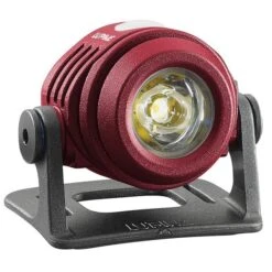 Lupine Neo X 4 SmartCore Linterna De Cabeza 15 Lupine Neo X 4 SmartCore Linterna De Cabeza -Deportes Ropa Tienda 236861 03 d 458358