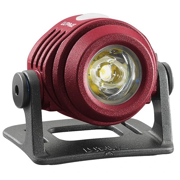 Lupine Neo X 4 SmartCore Linterna De Cabeza 6 Lupine Neo X 4 SmartCore Linterna De Cabeza - Imagen 4