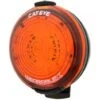Cateye Cat Eye Wearables-X Luz De Seguridad SL-WA100 1 Cateye Cat Eye Wearables-X Luz De Seguridad SL-WA100 -Deportes Ropa Tienda 243002 00 d 473378