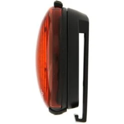 Deportes Ropa Tienda -Deportes Ropa Tienda 243002 01 d 473379