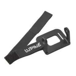 Lupine Neo Linterna De Cabeza -Deportes Ropa Tienda 24306 00 d 38288