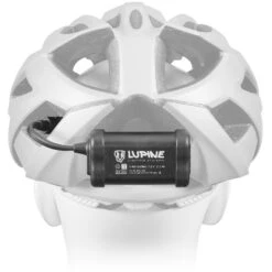 Lupine Neo 4 Luz De Casco -Deportes Ropa Tienda 248073 04 d 485907