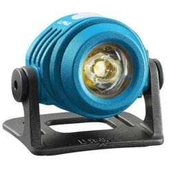 Lupine Neo 4 Luz De Casco -Deportes Ropa Tienda 249081 03 d 488027