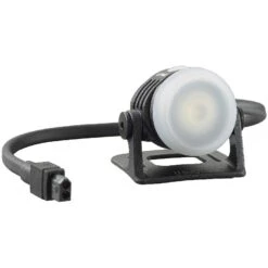 Lupine Neo 4 Luz De Casco -Deportes Ropa Tienda 249081 04 d 488028