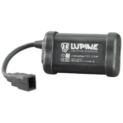 Lupine Neo 4 Luz De Casco -Deportes Ropa Tienda 249081 05 d 488029