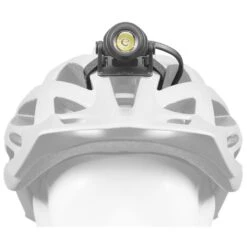 Lupine Neo 4 Luz De Casco -Deportes Ropa Tienda 249081 06 d 488030