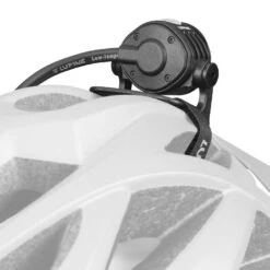 Lupine Neo 4 Luz De Casco -Deportes Ropa Tienda 249081 08 d 488032