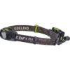 Edelrid Asteri Linterna Frontal - Night-oasis