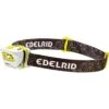 Edelrid Cometalite Linterna Frontal - Snow-oasis 1 Edelrid Cometalite Linterna Frontal - Snow-oasis -Deportes Ropa Tienda 249577 00 d 489366