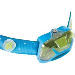 Petzl Tikkid Linterna Frontal Para Niños - Azul 7 Petzl Tikkid Linterna Frontal Para Niños - Azul -Deportes Ropa Tienda 262159 01 d 520902