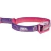 Petzl Tikkid Linterna Frontal Para Niños - Rosa 2 Petzl Tikkid Linterna Frontal Para Niños - Rosa -Deportes Ropa Tienda 262170 00 d 520919