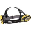 Petzl Duo Z2 Linterna Frontal - Negro/amarillo 1 Petzl Duo Z2 Linterna Frontal - Negro/amarillo -Deportes Ropa Tienda 262248 00 d 521038