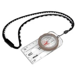 Silva Ranger Global Brújula