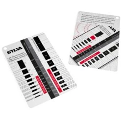 Silva Ranger Global Brújula -Deportes Ropa Tienda 273282 02 d 547364