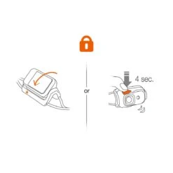 Petzl Bindi Linterna Frontal - Emerald -Deportes Ropa Tienda 279018 02 d 560601