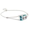 Petzl Bindi Linterna Frontal - Emerald 2 Petzl Bindi Linterna Frontal - Emerald -Deportes Ropa Tienda 279232 00 d 561218