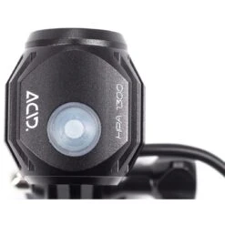 CUBE ACID LED Light HPA 1300 - Black 7 CUBE ACID LED Light HPA 1300 - Black -Deportes Ropa Tienda 299615 01 d 804373