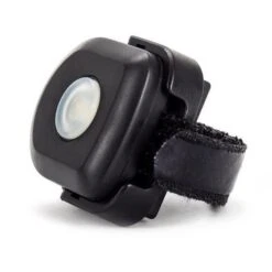 CUBE ACID LED Light HPA 1300 - Black 9 CUBE ACID LED Light HPA 1300 - Black -Deportes Ropa Tienda 299615 03 d 804375