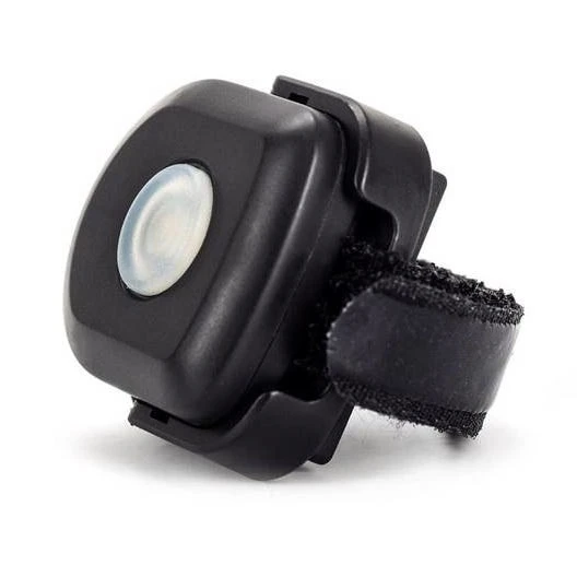 CUBE ACID LED Light HPA 1300 - Black 6 CUBE ACID LED Light HPA 1300 - Black - Imagen 4