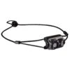 Petzl Bindi Linterna Frontal - Negro -Deportes Ropa Tienda 316280 00 d 655294
