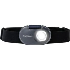 Deportes Ropa Tienda -Deportes Ropa Tienda 331141 01 d 695227