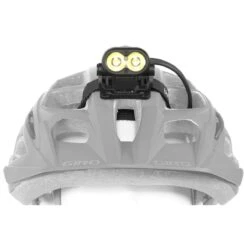 Lupine Piko 4 SmartCore Linterna De Casco - 2100 Lm - Negro 14 Lupine Piko 4 SmartCore Linterna De Casco - 2100 Lm - Negro -Deportes Ropa Tienda 351460 02 d 752155 2