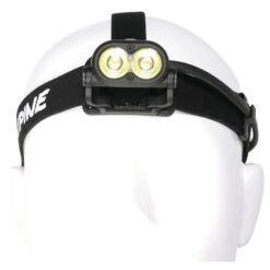 Lupine Piko X 4 Linterna Frontal - 2100 Lm - Negro 14 Lupine Piko X 4 Linterna Frontal - 2100 Lm - Negro -Deportes Ropa Tienda 351460 03 d 752156 1