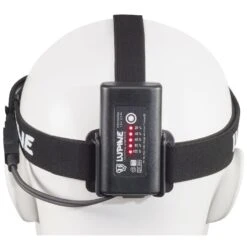 Lupine Piko X 4 SmartCore Linterna De Cabeza - 2100 Lm 17 Lupine Piko X 4 SmartCore Linterna De Cabeza - 2100 Lm -Deportes Ropa Tienda 351460 04 d 752157