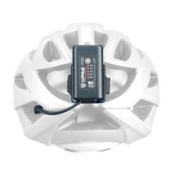 Lupine Piko 4 SmartCore Linterna De Casco - 2100 Lm - Negro 15 Lupine Piko 4 SmartCore Linterna De Casco - 2100 Lm - Negro -Deportes Ropa Tienda 351460 05 d 752158 2