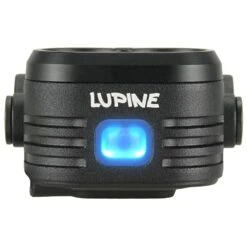 Lupine Piko Linterna De Cabeza - 2100 Lm - Negro 7 Lupine Piko Linterna De Cabeza - 2100 Lm - Negro -Deportes Ropa Tienda 351460 06 d 752159 1