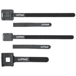 Lupine Piko R All-in-One Juego De Combinación De Casco Y Faros - 2100 Lm -Deportes Ropa Tienda 351460 07 d 752160